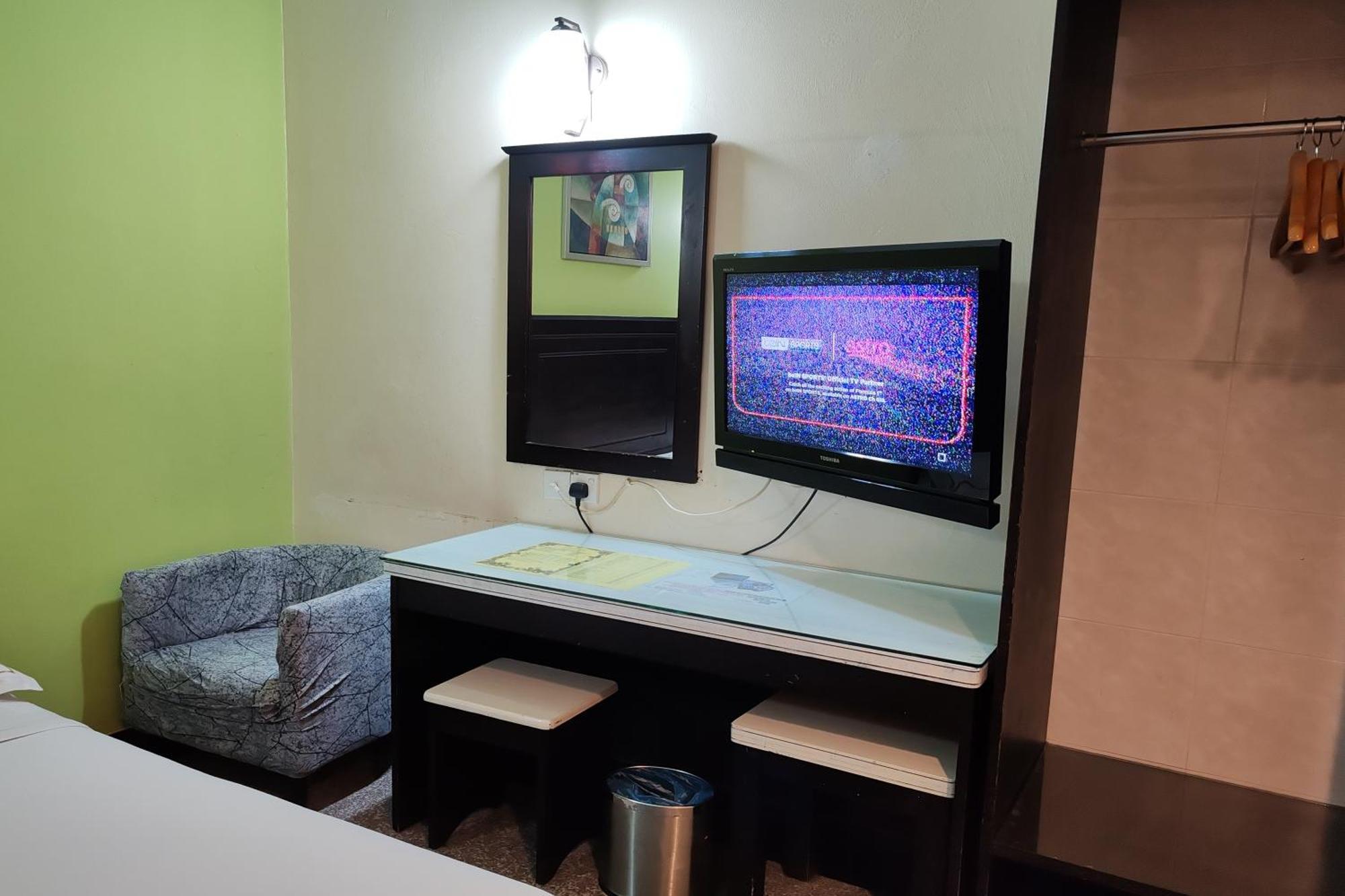 Hotel Sri Puchong Extérieur photo